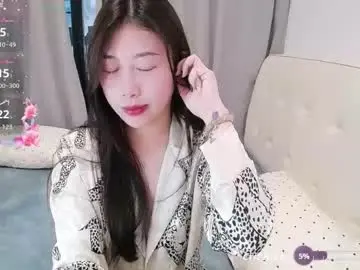 Chaturbate Sex Cam of _smileflower_