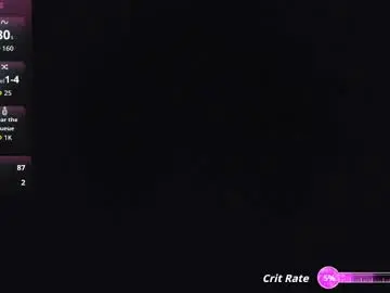 Chaturbate Best live sex cam show of _smileflower_