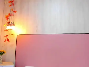 Chaturbate Free Porn Cam of alissonmartin