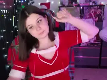 Chaturbate Private Sex Chat of amyvibes