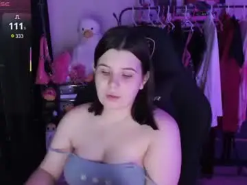 Chaturbate Adult Webcam of amyvibes