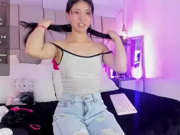 Chaturbate Sex Chat of andrea_carocaro