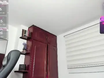 Chaturbate Watch Live Sex Cams of angelovfitnessxv