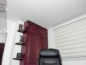 Chaturbate Adult Webcam of angelovfitnessxv