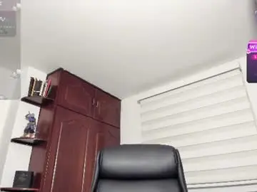 Chaturbate Live Sex of angelovfitnessxv
