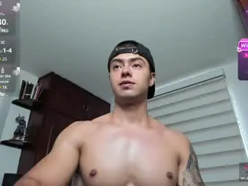 Chaturbate Free Live Porn of angelovfitnessxv