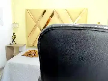 Chaturbate Free Porn Cam of anyelotwink