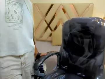 Chaturbate Sex Chat of anyelotwink