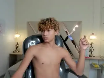 Chaturbate Best Webcam of anyelotwink