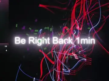 Chaturbate Live Porn of anyelotwink