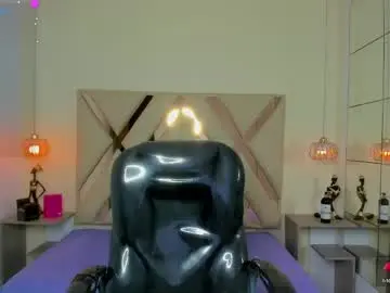 Chaturbate Best live sex cam show of anyelotwink