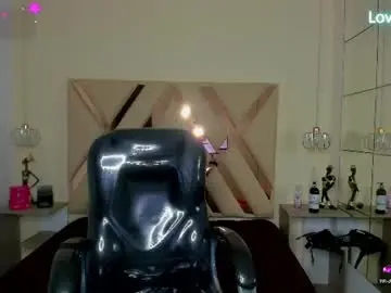 Chaturbate Best live sex cam show of anyelotwink