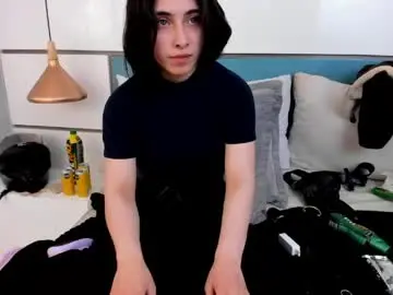 Chaturbate Watch Live Sex Cams of ashkoreh