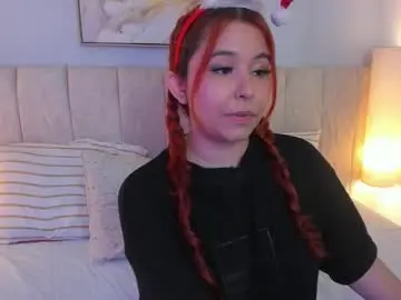 Chaturbate Free Live Porn of atena_cuteee