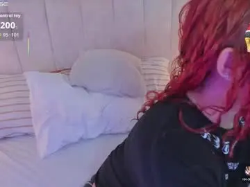 Chaturbate Best Webcam of atena_cuteee