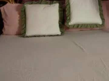 Chaturbate Best Webcam of avaaaddamss