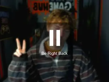 Chaturbate Live Sex of benjamin_harris
