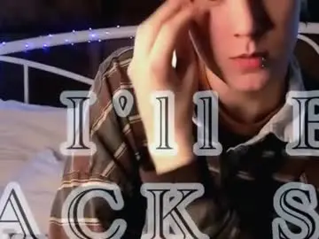 Chaturbate Sex Cam of benjamin_harris