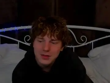 Chaturbate Watch Live Sex Cams of benjamin_harris