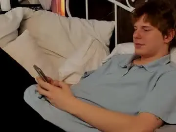 Chaturbate Best Webcam of benjamin_harris
