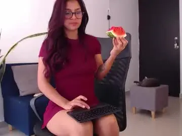 Chaturbate Live Sex of bradandjenn