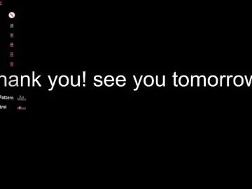 Chaturbate Live Sex of ceserisisi