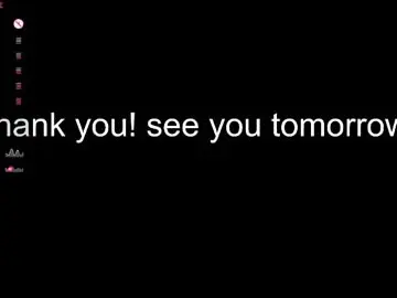 Chaturbate Private Sex Chat of ceserisisi