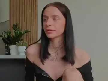 Chaturbate Sex Cam of ceserisisi