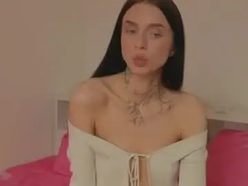 Chaturbate Best Webcam of ceserisisi