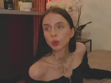 Chaturbate Live Porn of ceserisisi