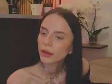 Chaturbate Adult Video Chat of ceserisisi