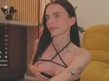 Chaturbate Private Sex Chat of ceserisisi
