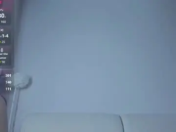 Chaturbate Best Webcam of chichiko_