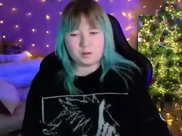 Chaturbate Best live sex cam show of chimberwol