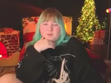 Chaturbate Live Sex Cam of chimberwol