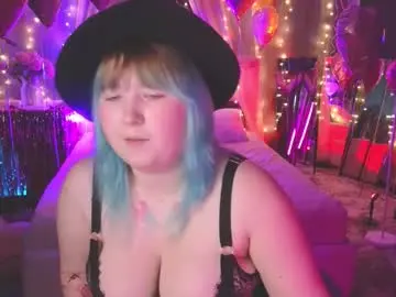 Chaturbate Private Sex Chat of chimberwol