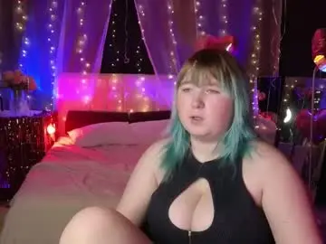 Chaturbate Sex Chat of chimberwol