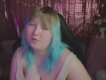 Chaturbate Best Webcam of chimberwol