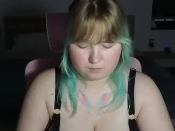 Chaturbate Free Porn Cam of chimberwol