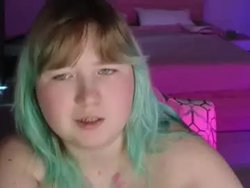 Chaturbate Sex Cam of chimberwol