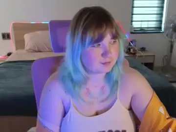 Chaturbate Sex Chat of chimberwol