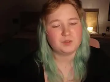 Chaturbate Nude Webcam of chimberwol