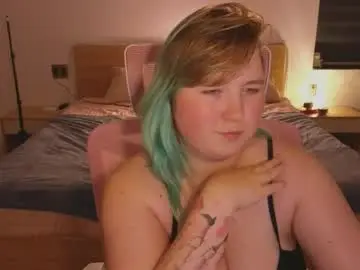 Chaturbate Free Live Porn of chimberwol