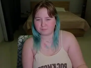 Chaturbate Adult Webcam of chimberwol