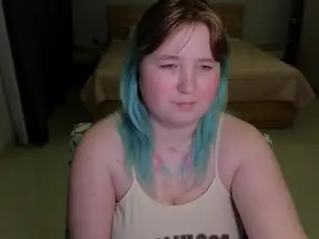 Chaturbate Private Sex Chat of chimberwol