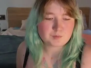 Chaturbate Best Webcam of chimberwol