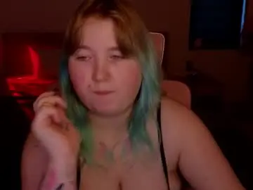 Chaturbate Watch Live Sex Cams of chimberwol