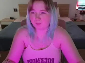 Chaturbate Adult Video Chat of chimberwol