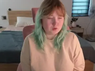 Chaturbate Private Sex Chat of chimberwol