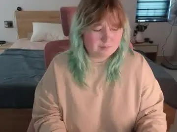 Chaturbate Watch Live Sex Cams of chimberwol